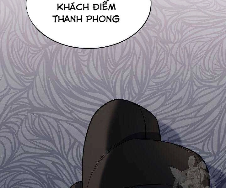 Quán Trọ Phong Ba Chapter 64 - 176