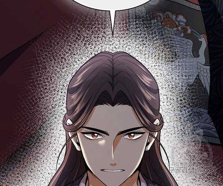 Quán Trọ Phong Ba Chapter 64 - 178