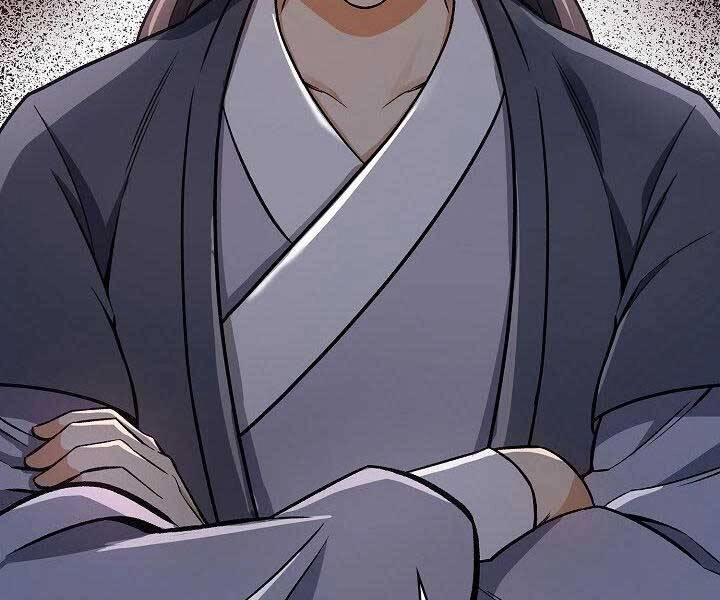 Quán Trọ Phong Ba Chapter 64 - 179