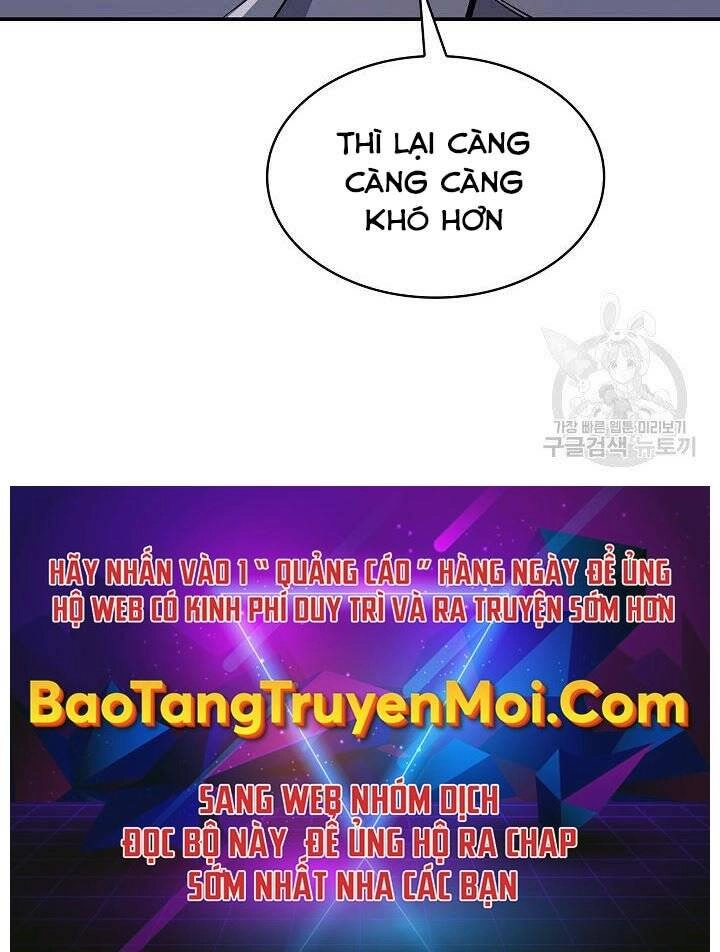 Quán Trọ Phong Ba Chapter 64 - 180
