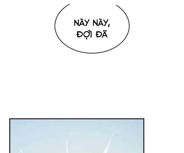 Quán Trọ Phong Ba Chapter 65 - 2
