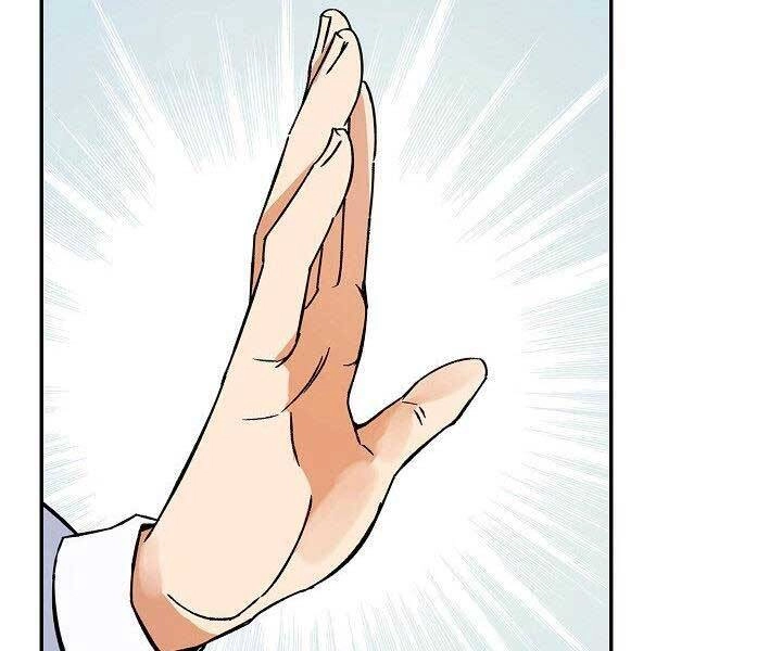 Quán Trọ Phong Ba Chapter 65 - 3