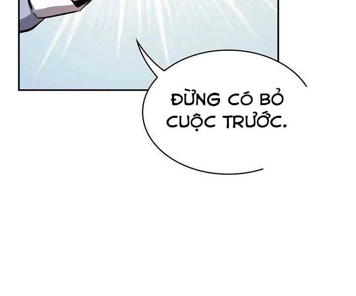 Quán Trọ Phong Ba Chapter 65 - 4