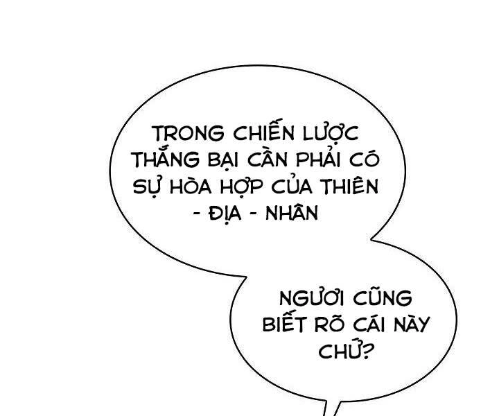 Quán Trọ Phong Ba Chapter 65 - 5