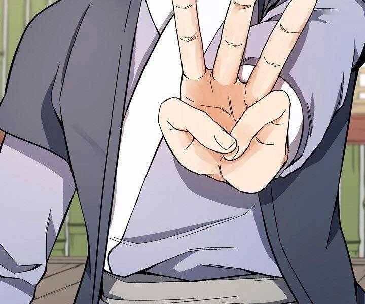 Quán Trọ Phong Ba Chapter 65 - 7