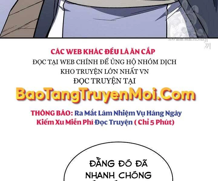 Quán Trọ Phong Ba Chapter 65 - 8