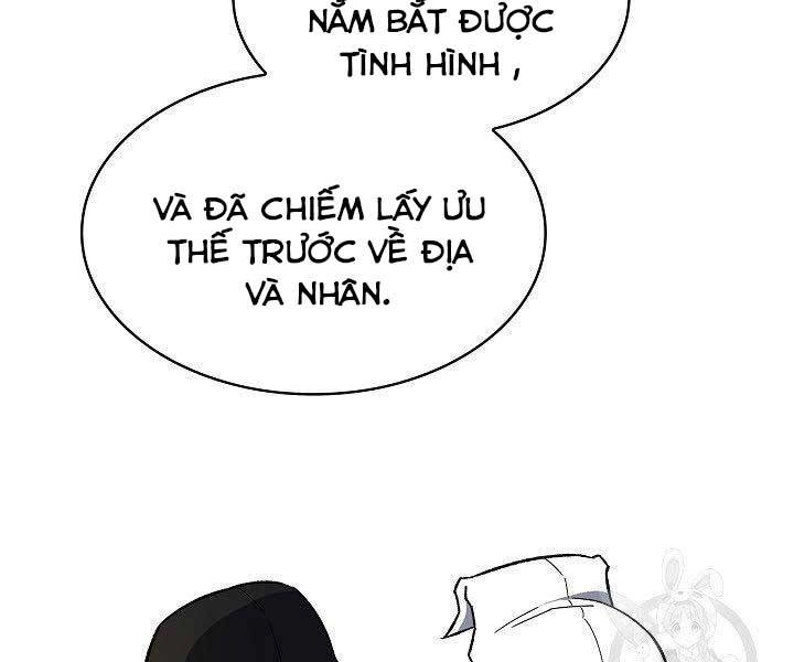 Quán Trọ Phong Ba Chapter 65 - 9