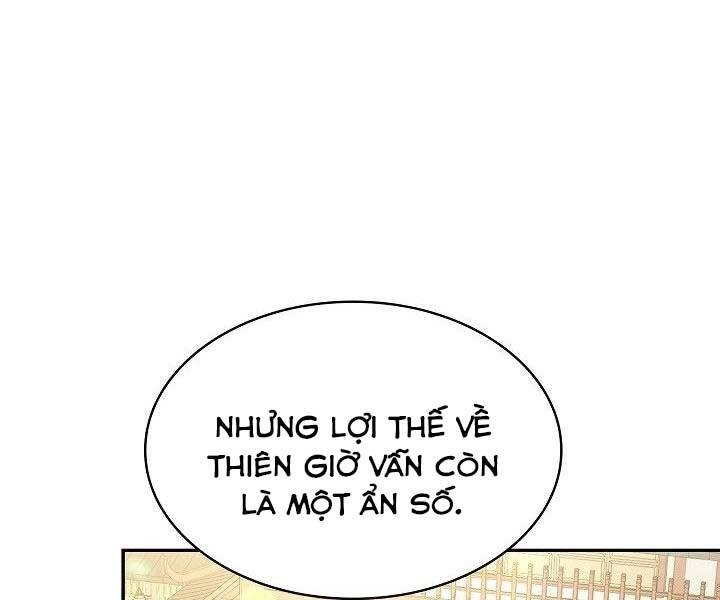 Quán Trọ Phong Ba Chapter 65 - 12