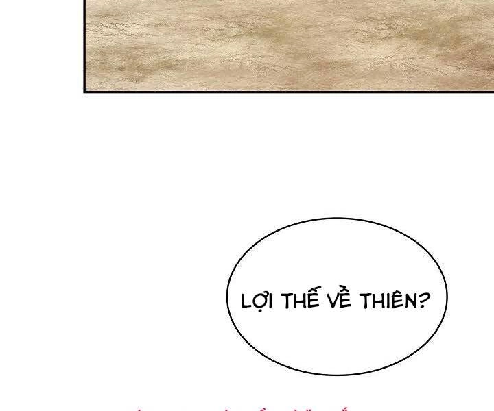 Quán Trọ Phong Ba Chapter 65 - 14