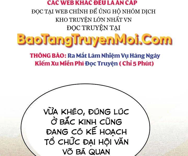 Quán Trọ Phong Ba Chapter 65 - 15