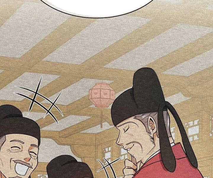 Quán Trọ Phong Ba Chapter 65 - 16