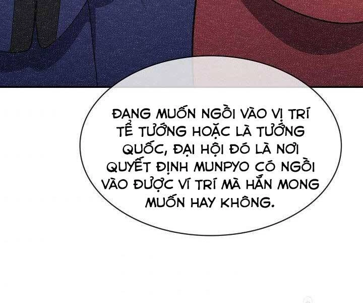 Quán Trọ Phong Ba Chapter 65 - 18