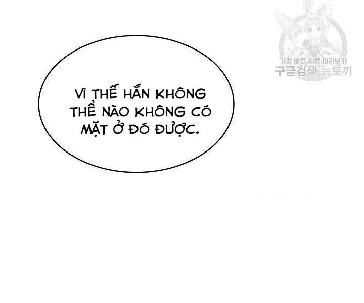 Quán Trọ Phong Ba Chapter 65 - 19