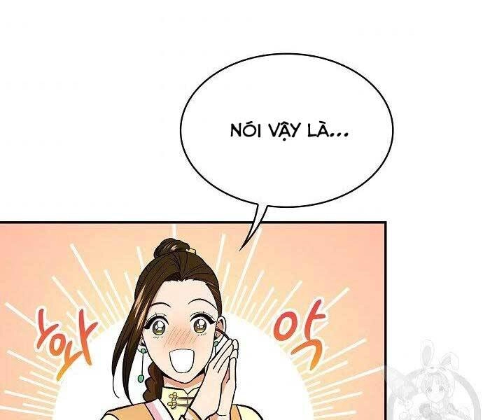 Quán Trọ Phong Ba Chapter 65 - 20