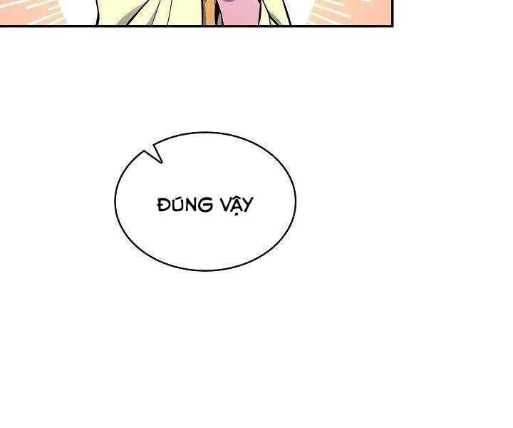 Quán Trọ Phong Ba Chapter 65 - 22