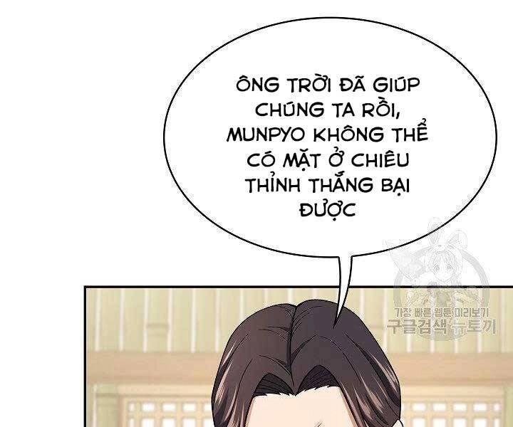 Quán Trọ Phong Ba Chapter 65 - 23