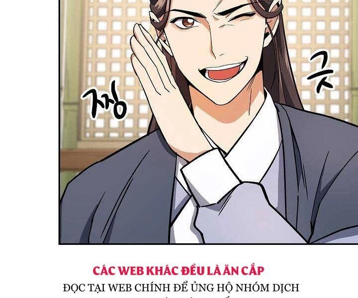 Quán Trọ Phong Ba Chapter 65 - 24