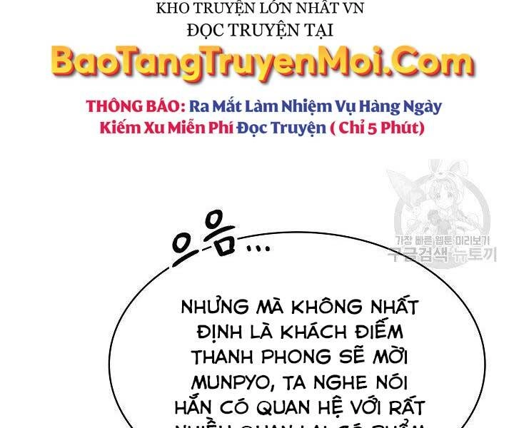 Quán Trọ Phong Ba Chapter 65 - 25