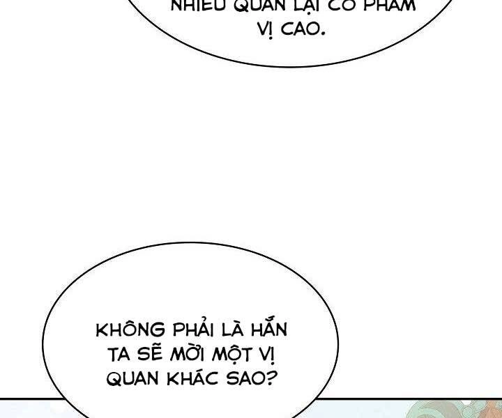 Quán Trọ Phong Ba Chapter 65 - 26