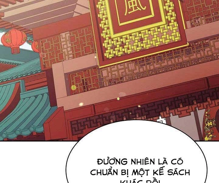 Quán Trọ Phong Ba Chapter 65 - 28