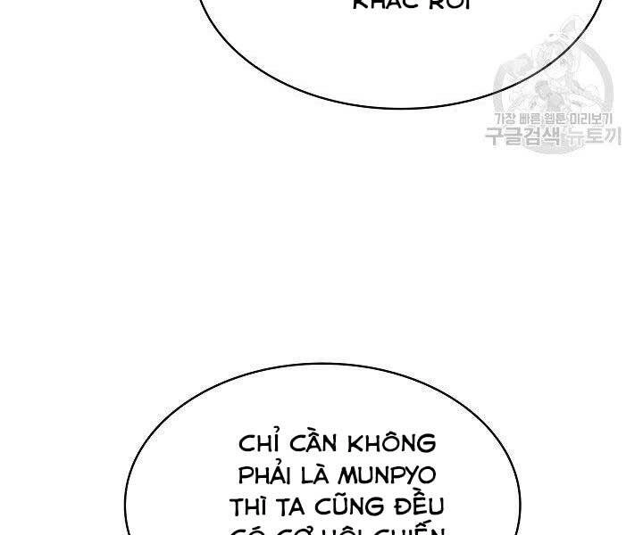 Quán Trọ Phong Ba Chapter 65 - 29