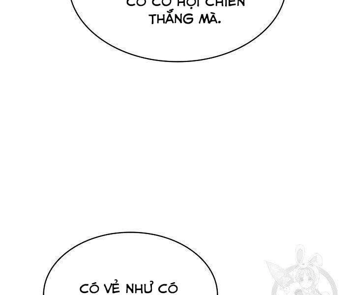 Quán Trọ Phong Ba Chapter 65 - 30