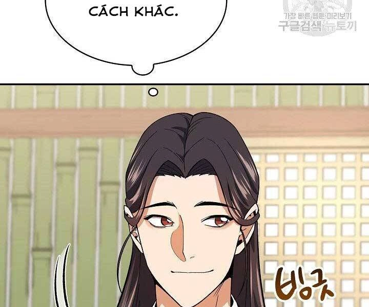 Quán Trọ Phong Ba Chapter 65 - 31