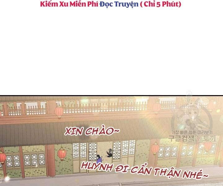 Quán Trọ Phong Ba Chapter 65 - 34