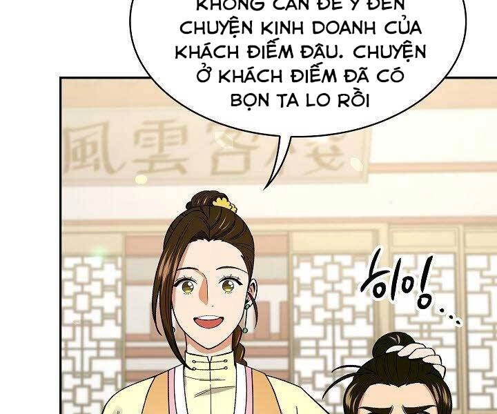 Quán Trọ Phong Ba Chapter 65 - 37