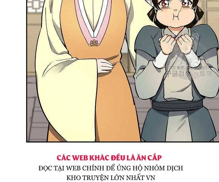 Quán Trọ Phong Ba Chapter 65 - 38