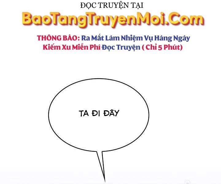 Quán Trọ Phong Ba Chapter 65 - 39