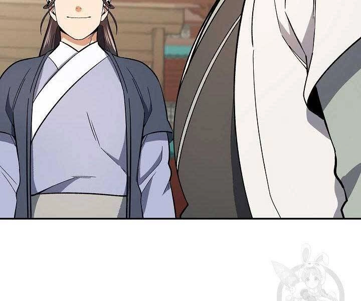 Quán Trọ Phong Ba Chapter 65 - 41