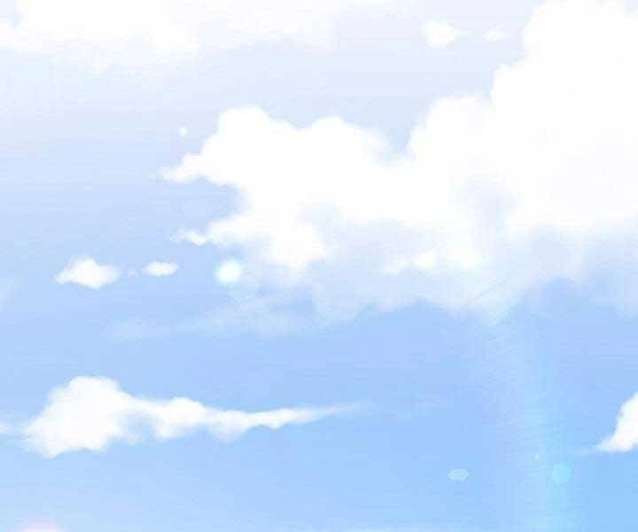 Quán Trọ Phong Ba Chapter 65 - 45