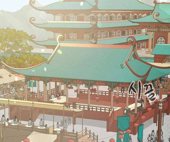 Quán Trọ Phong Ba Chapter 65 - 47