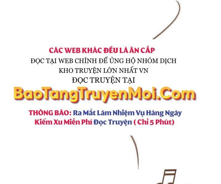 Quán Trọ Phong Ba Chapter 65 - 49