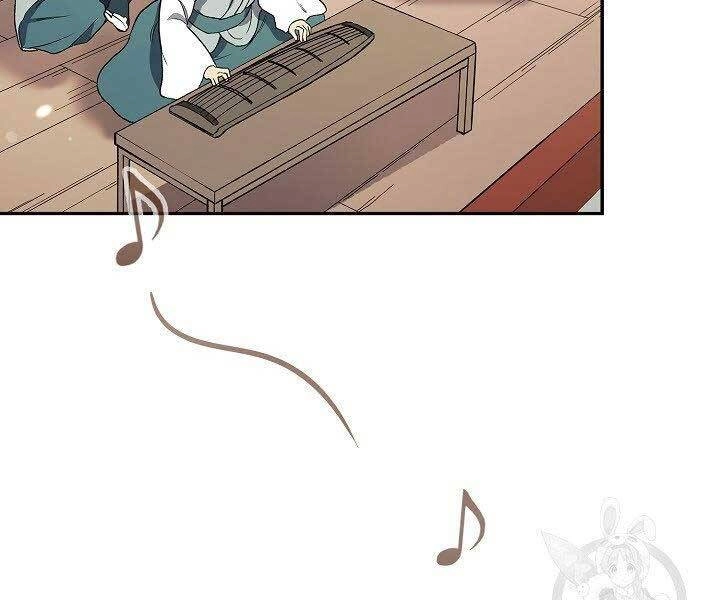 Quán Trọ Phong Ba Chapter 65 - 51