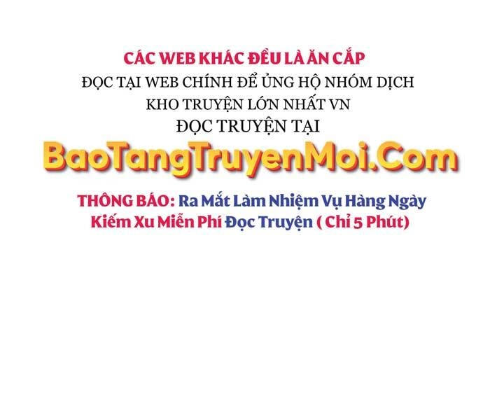 Quán Trọ Phong Ba Chapter 65 - 54