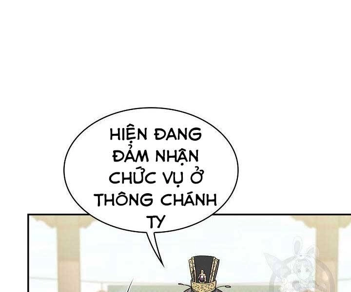 Quán Trọ Phong Ba Chapter 65 - 62