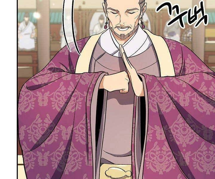 Quán Trọ Phong Ba Chapter 65 - 64