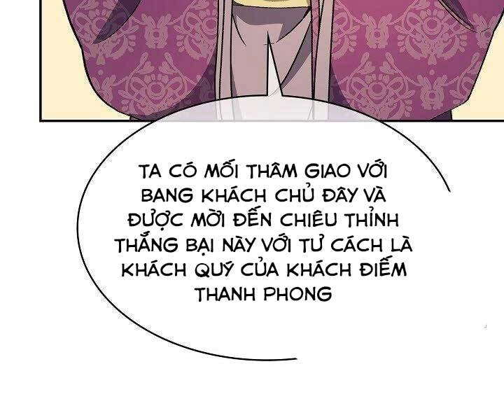 Quán Trọ Phong Ba Chapter 65 - 65