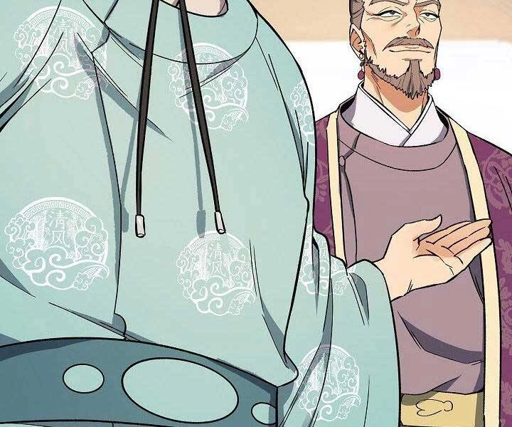 Quán Trọ Phong Ba Chapter 65 - 68