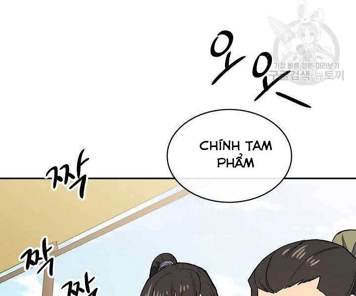 Quán Trọ Phong Ba Chapter 65 - 71