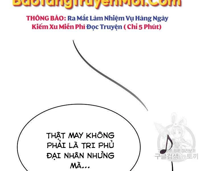 Quán Trọ Phong Ba Chapter 65 - 74