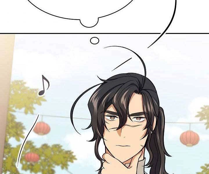 Quán Trọ Phong Ba Chapter 65 - 75