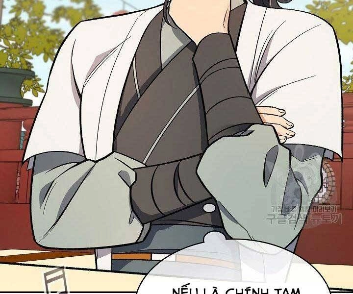 Quán Trọ Phong Ba Chapter 65 - 76