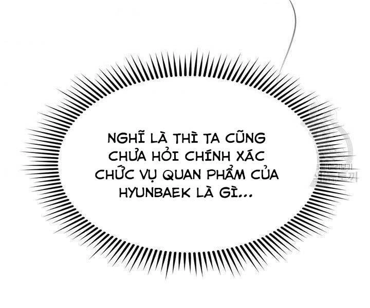 Quán Trọ Phong Ba Chapter 65 - 78