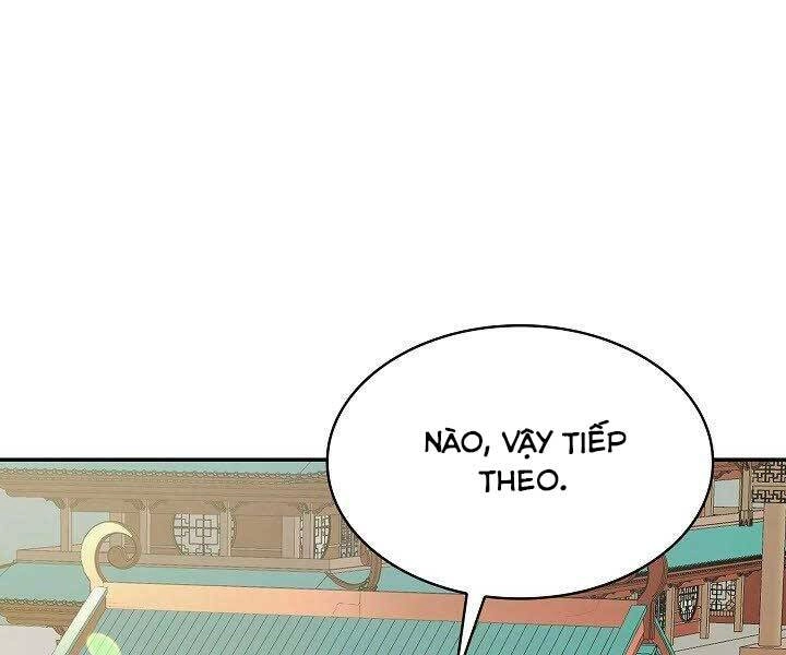 Quán Trọ Phong Ba Chapter 65 - 79