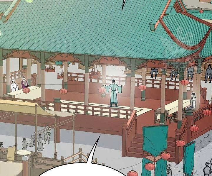 Quán Trọ Phong Ba Chapter 65 - 80