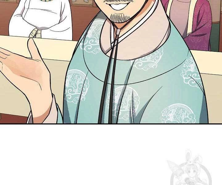 Quán Trọ Phong Ba Chapter 65 - 83