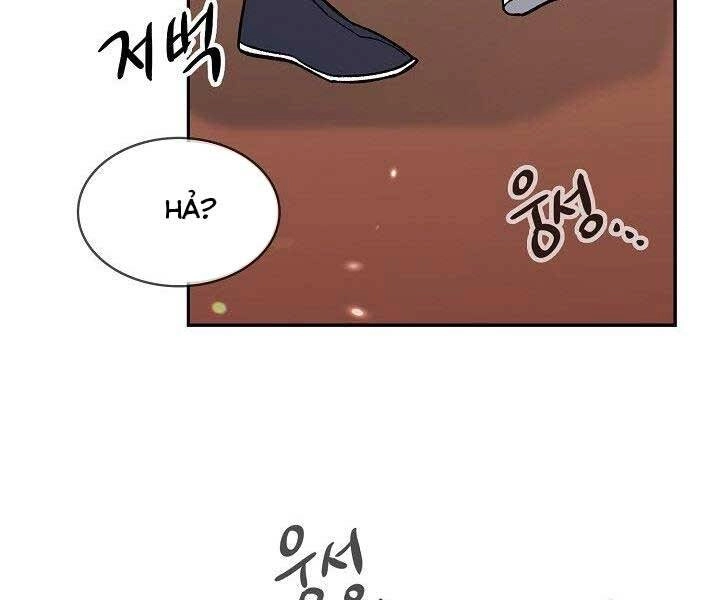 Quán Trọ Phong Ba Chapter 65 - 91